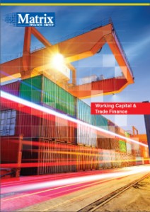Working-Capital-Brochure-Cover