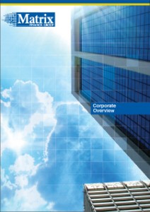 Corporate-Brochure-Cover
